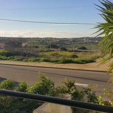 דירות לאגוּ‏ש Sunset Relax Porch מראה חיצוני תמונה