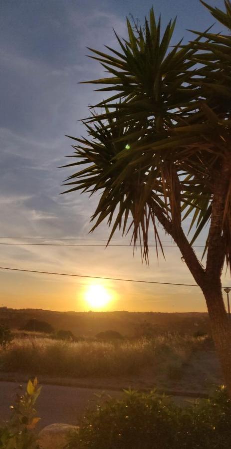 דירות לאגוּ‏ש Sunset Relax Porch מראה חיצוני תמונה
